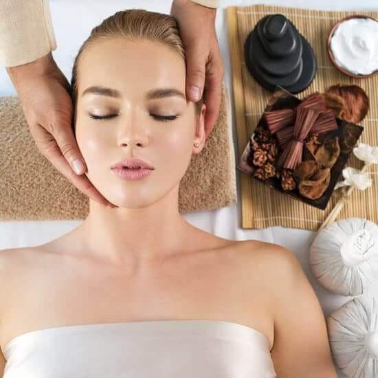 seance de reiki Montana massage