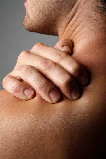 massage des dorsaux montana massage