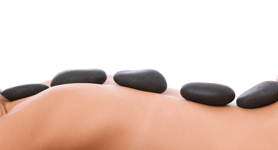 massage pierres chaudes montana massage
