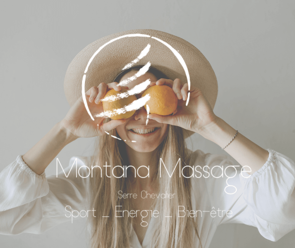 BON CADEAU MONTANA MASSAGE SERRE CHEVALIER