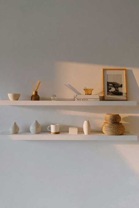 CABINET MOONTANA MASSAGE LA SALLE LES ALPES