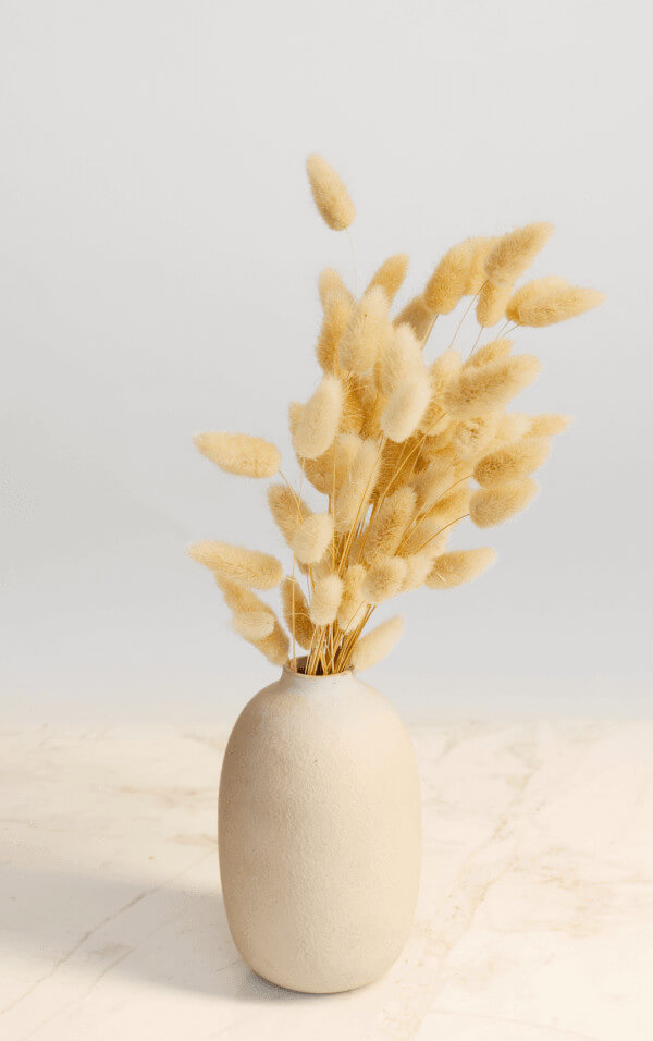 Montana Massage Serre Chevalier bien-être sportif énergétique