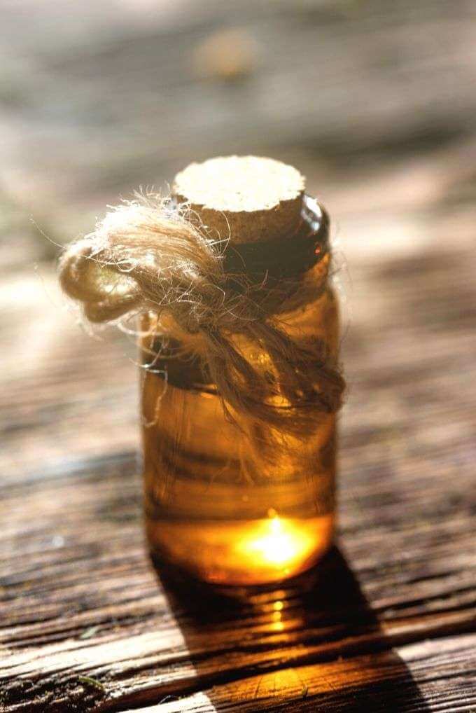 MONTANA MASSAGE SERRE CHEVALIER aromathérapie - huiles essentielles