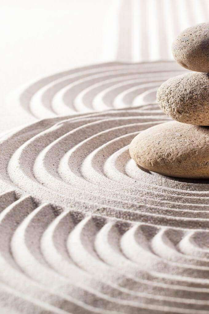 MONTANA MASSAGE SERRE CHEVALIER massage bien-être _ sportif _ énergie