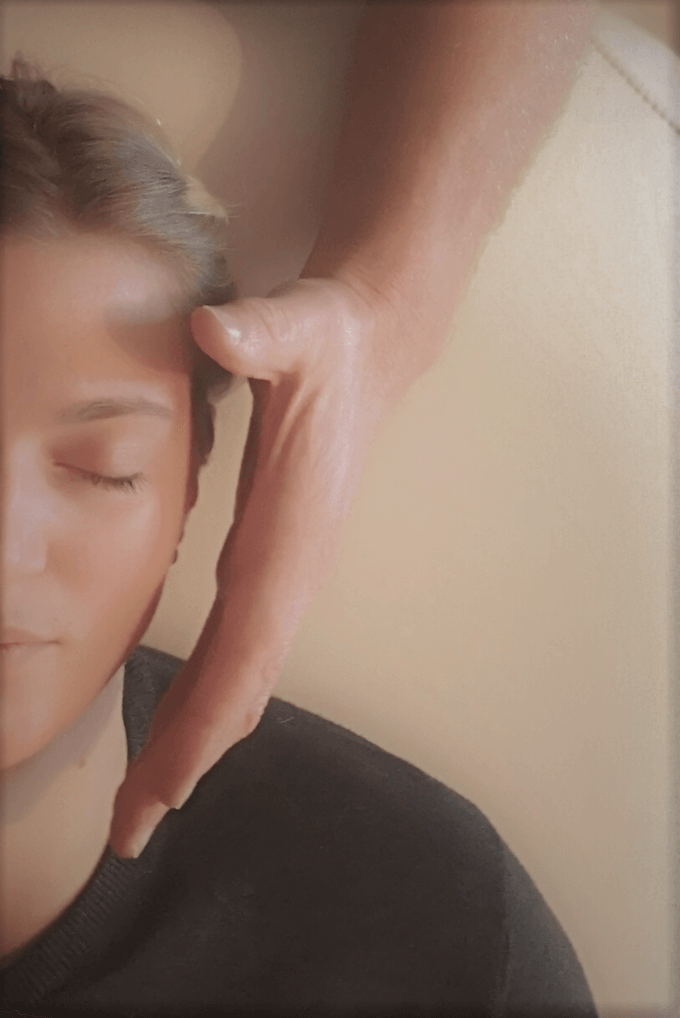 MONTANA MASSAGE SERRE CHEVALIER MAGNETISEUR BRAINCON HAUTES ALPES