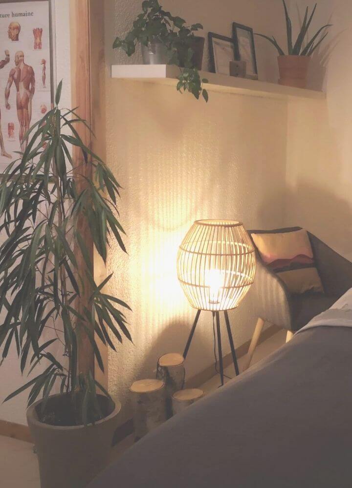 MONTANA MASSAGE SERRE CHEVALIER massage bien-être _ sportif _ énergie