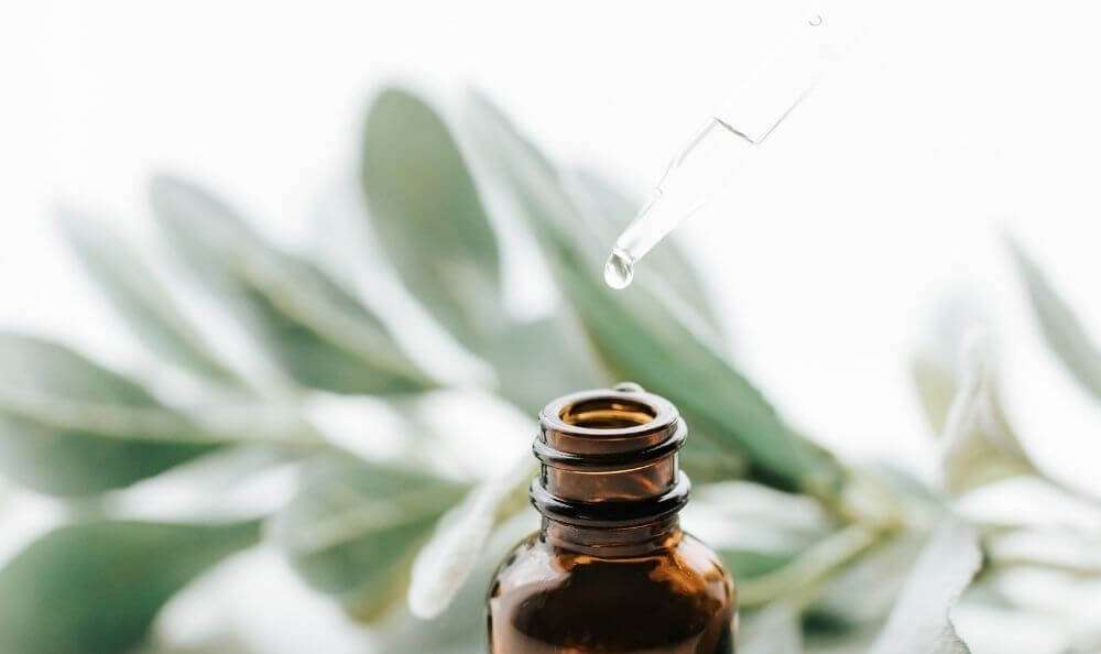 REIKI MONTANA MASSAGE SERRE CHEVALIER BRIANCON