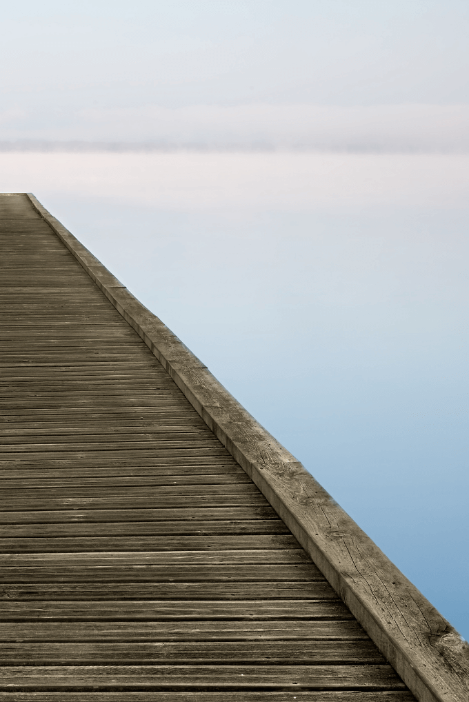 MONTANA MASSAGE SERRE CHEVALIER massage bien-être _ sportif _ énergie