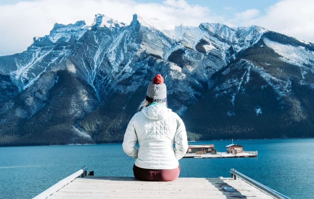 Ostéo-Rebouteux - Briançonnais - Hautes Alpes