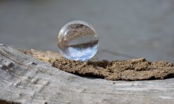 MASSAGE pierres chaudes a serre chevalier