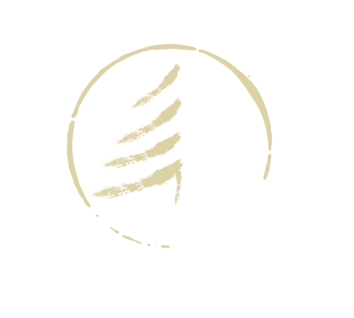 logo montana massage chantemerle
