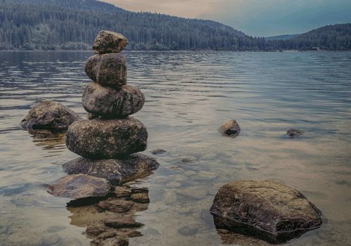 MONTANA MASSAGE SERRE CHEVALIER