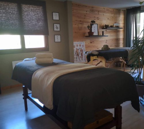 Massage Serre Chevalier Cabinet Montana Massage La salle les alpes