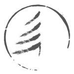 MONTANA MASSAGE SERRE CHEVALIER massage bien-être _ sportif _ énergie