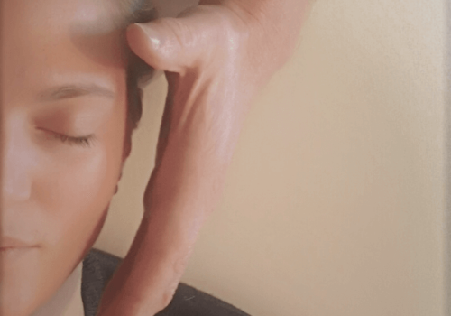 REIKI MONTANA MASSAGE SERRE CHEVALIER BRIANCON REIKI MONTANA MASSAGE SERRE CHEVALIER BRIANCON