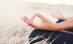 MASSAGE RELAXATION MONTANA MASSAGE SERRE CHEVALIER