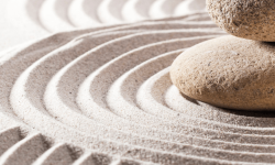 Montana Massage Serre Chevalier bien-être sportif énergétique