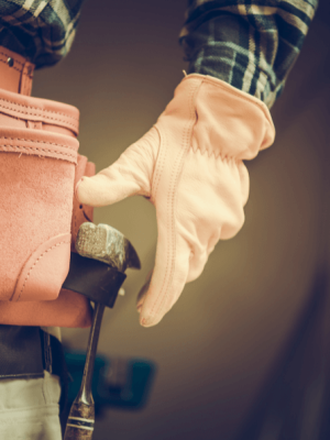 comment soulager les gestes répétitifs Montana Massage