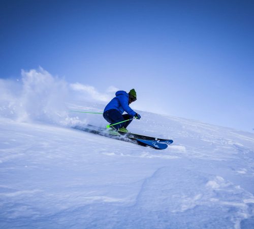 massage skieur montana massage