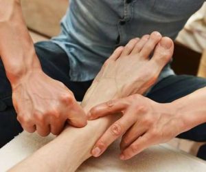 Ostéo-Rebouteux briançonnais hautes alpes